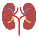 Chronic Kidney Disease (CKD) APK