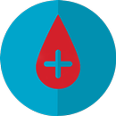 All Blood diseases APK