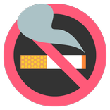 Steps to Quit Smoking