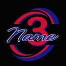 Name Three Things APK