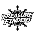 Treasure Finders icône