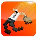 The Officesaur APK