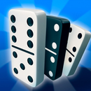 Treasure Dominoes Richs Tips-APK