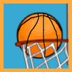 Basketball Tap иконка
