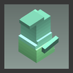 Epic Block Stack иконка