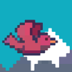 Flailing Bird иконка