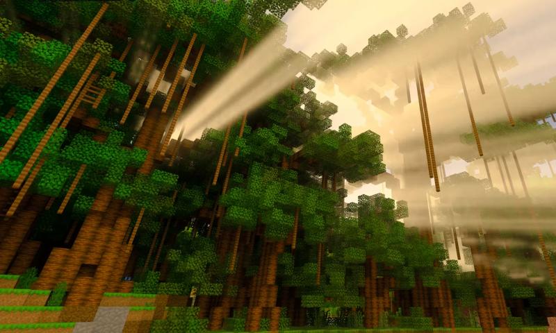 Rtx Ray Tracing For Minecraft Pe For Android Apk Download Rtx Ray Tracing For Minecraft Pe For Android Apk Download