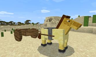 Transport Addon for Minecraft  screenshot 2
