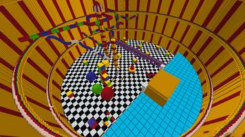 Mod Circus for Minecraft PE screenshot 2