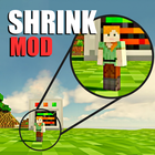 Shrink icon