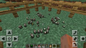 Shrink screenshot 1