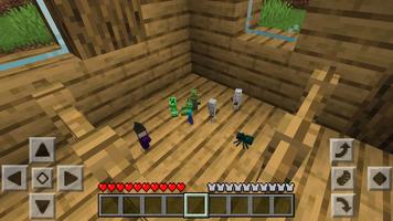 Shrink screenshot 2