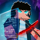 Solo Leveling Mod Minecraft icon