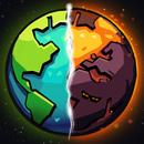 Earth Inc. Tycoon Idle Miner APK