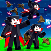 Vampires Mod APK