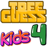 TreeGuess4Kids