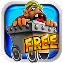 Mine Cart Adventures (Gratis)-APK