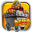 MineCart Adventures: Demo