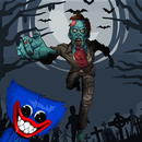 Zombie Games 3D APK