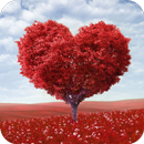 Tree Wallpaper-APK