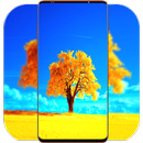 Tree Wallpaper 4K APK