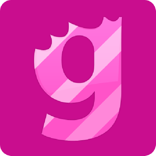 Gustos.ro - Retete culinare