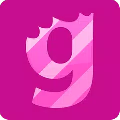 Gustos.ro - Retete culinare