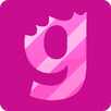 Gustos.ro - Retete culinare APK