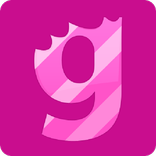 Gustos.ro - Retete culinare