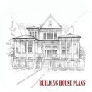 Building House Plans New APK