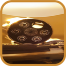Guns and Bullets Wallpaper APK