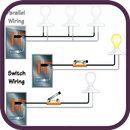 Electrical Installation Series APK