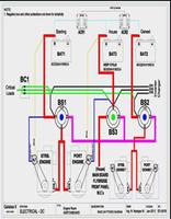 Electrical Installation Series اسکرین شاٹ 3