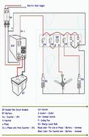 Electrical Installation Series पोस्टर
