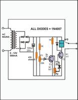 Electrical Installation Series 스크린샷 2