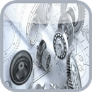 Mechanical System Design APK