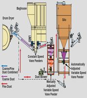 Mechanical System Design screenshot 1