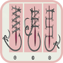 Surgery Stitching Techniques APK