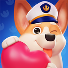 Love Cruise biểu tượng