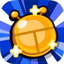 Merge Rangers APK