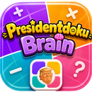 PresidentDoku! APK