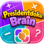 PresidentDoku!
