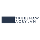 Treeshaw Acrylam APK