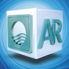 Solimar Systems AR ikona