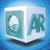 Solimar Systems AR icon