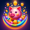 Coin Jam Puzzle