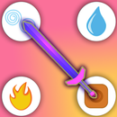 Alchemy Blade APK