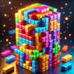 Block Master 3D 圖標
