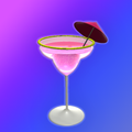 DIY Cocktail