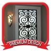 🏠 Idées Trelis Window Design 🏠